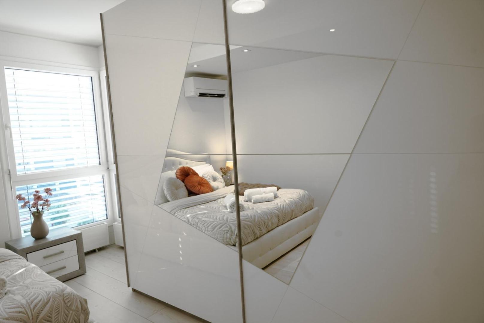 Lakeside Attic Лугано Екстериор снимка