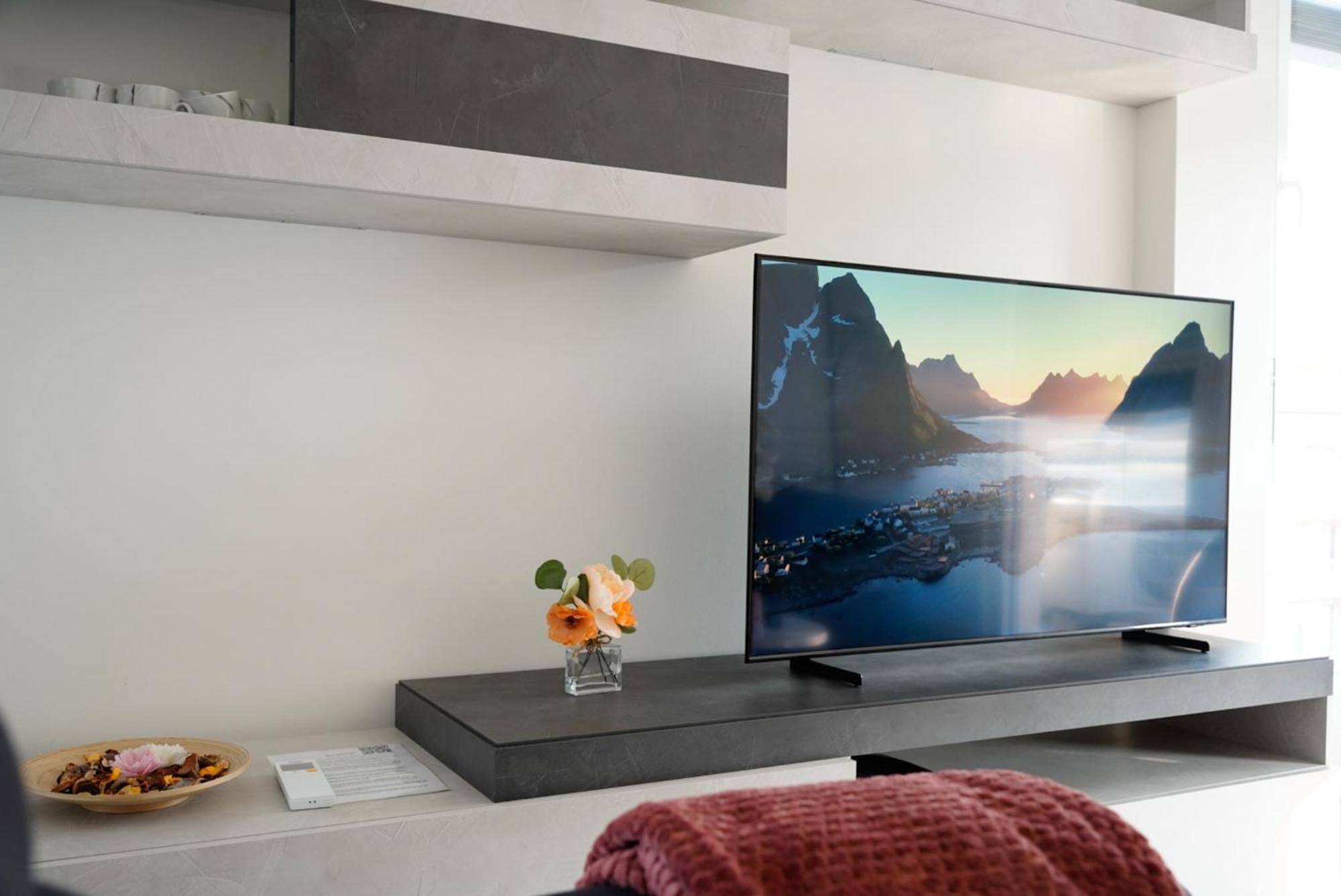 Lakeside Attic Лугано Екстериор снимка