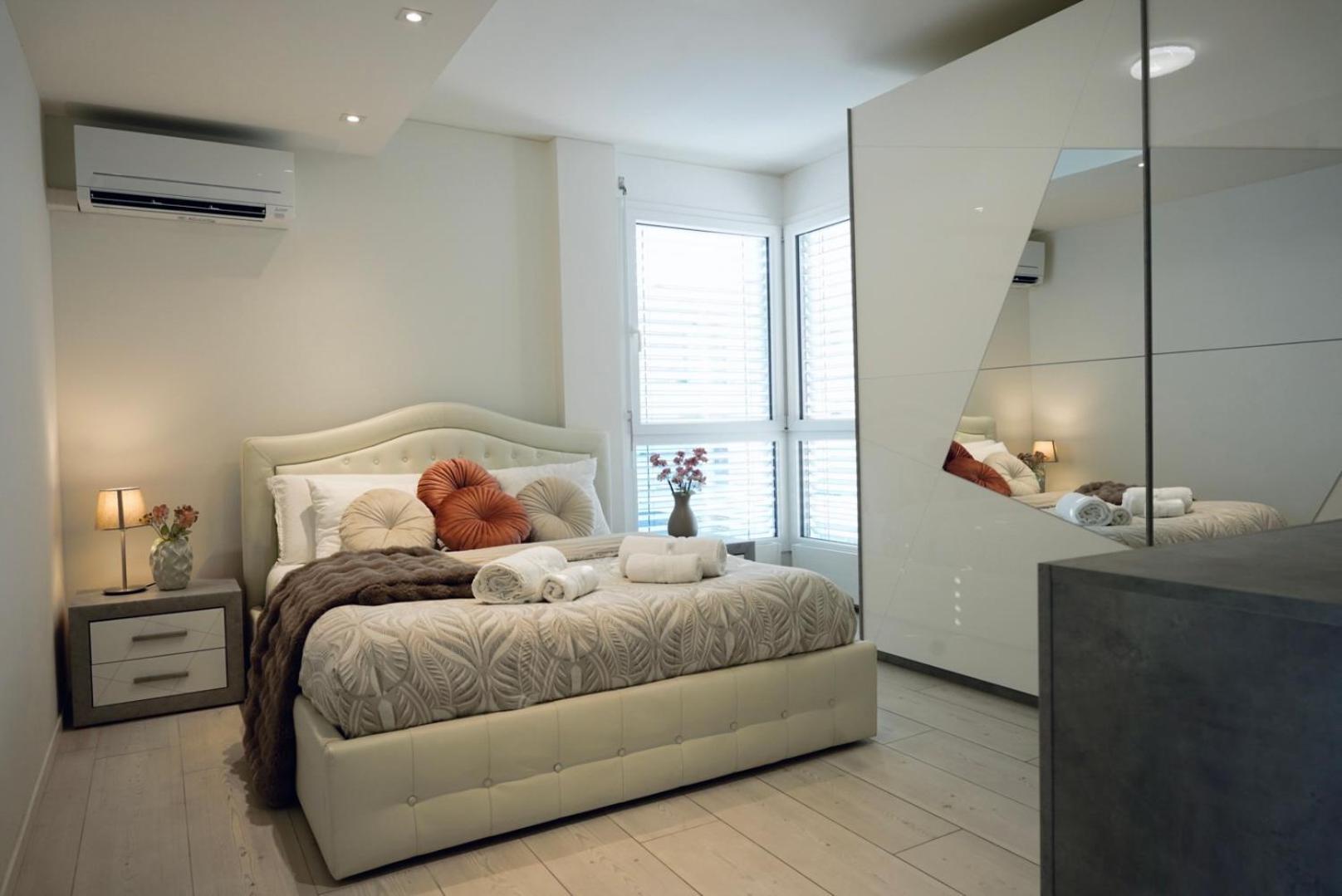 Lakeside Attic Лугано Екстериор снимка